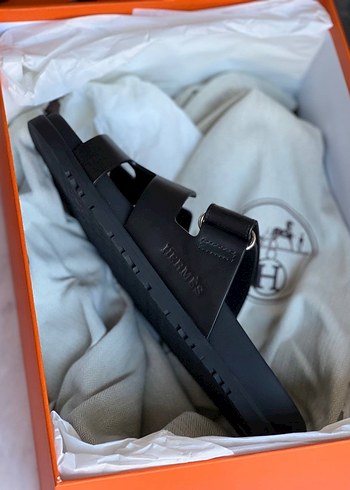 Hermes Hermes Terlik