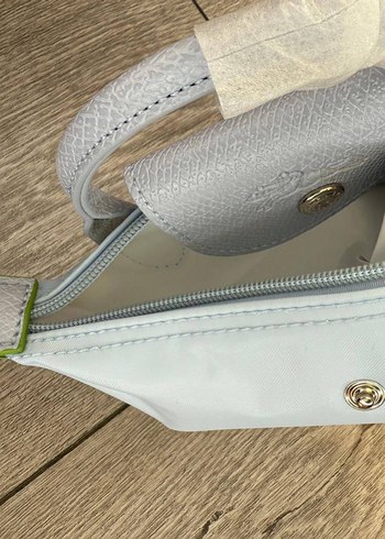 Longchamp