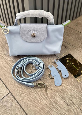 Longchamp Longchamp