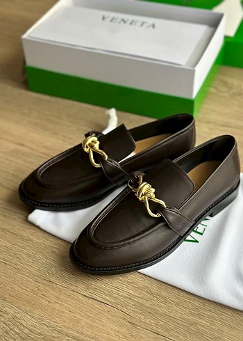 Loafer