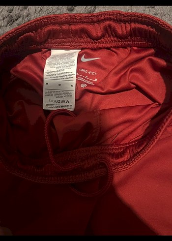 m Beden nike erkek şort gs