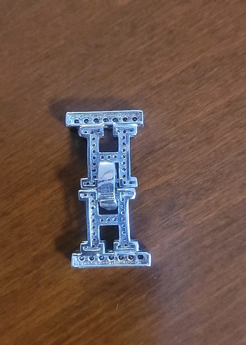 gümüş takı.. - Görsel 3