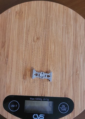 gümüş takı.. - Görsel 11