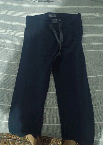 Elbsand Gri Erkek Askı - Görsel 2