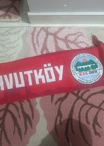 Diğer bay bayan atkı