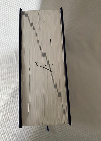 Türkçe Sözlük Kitap TDK - Görsel 4