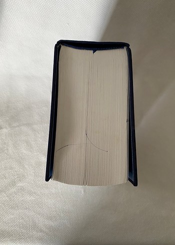 Türkçe Sözlük Kitap TDK - Görsel 6