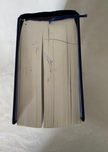 Türkçe Sözlük Kitap TDK - Görsel 7