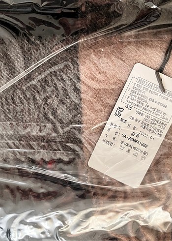 LOUİS QUATORZE ATKI - Görsel 2