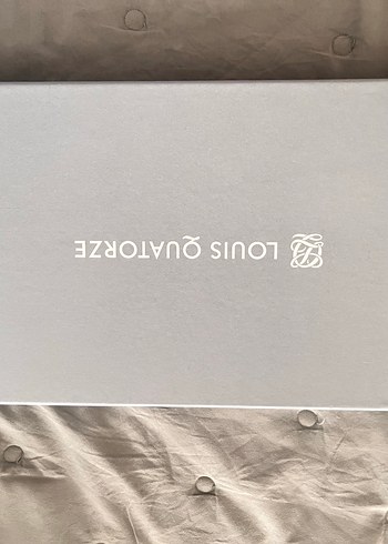 LOUİS QUATORZE ATKI - Görsel 3