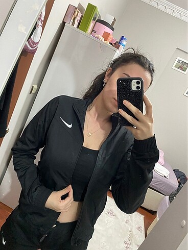 Nike Eşofman takımı