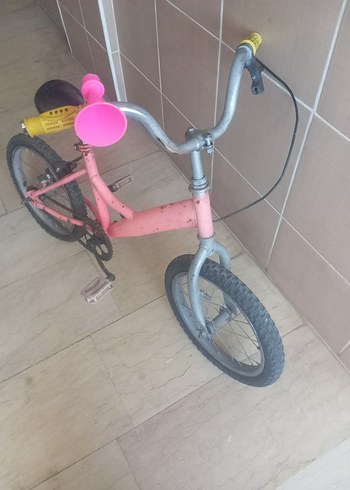  Beden Renk Gri Kuş Kafesi ve Oyuncak Seti