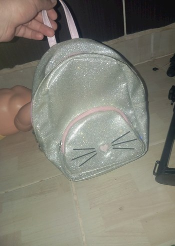 LC Waikiki kız çocuk