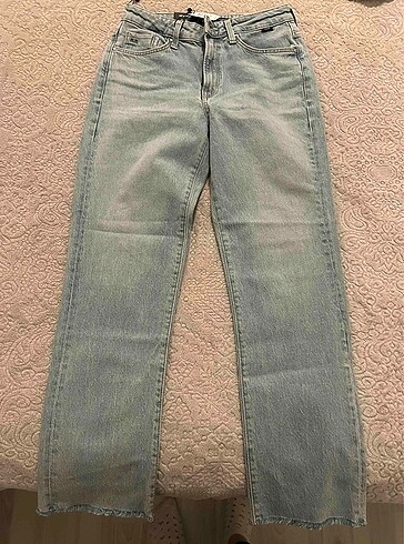 Mavi Jeans Mavi New York Jean