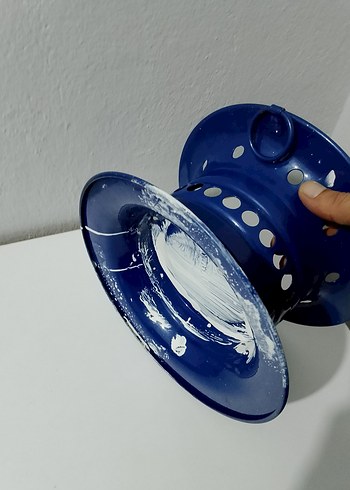 osmanlı ocagı - Görsel 2