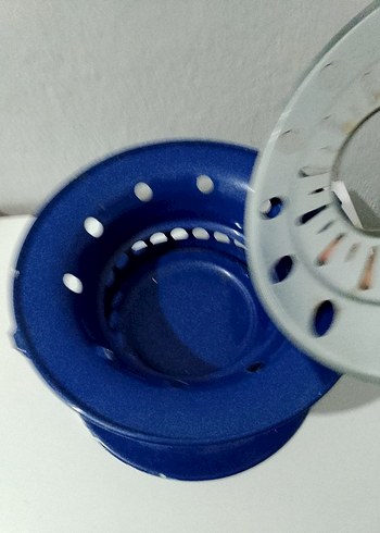 osmanlı ocagı - Görsel 3