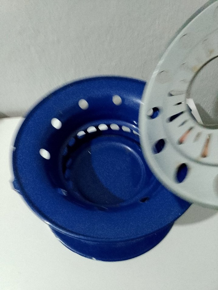 osmanlı ocagı - Görsel 3