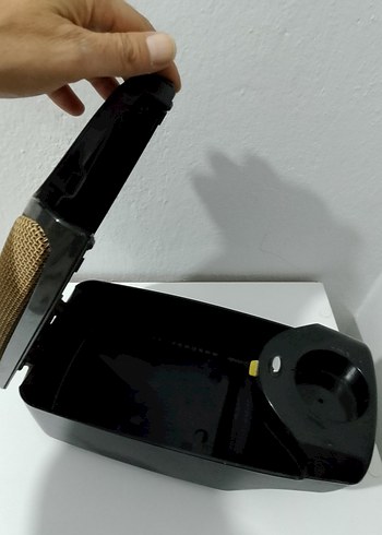 hoparlör gizli kasa - Görsel 3