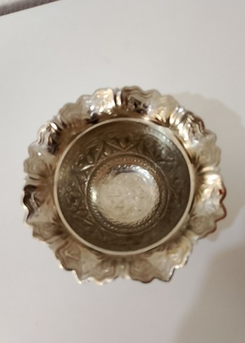 lokumluk - Görsel 3