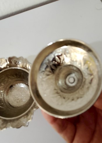 lokumluk - Görsel 2