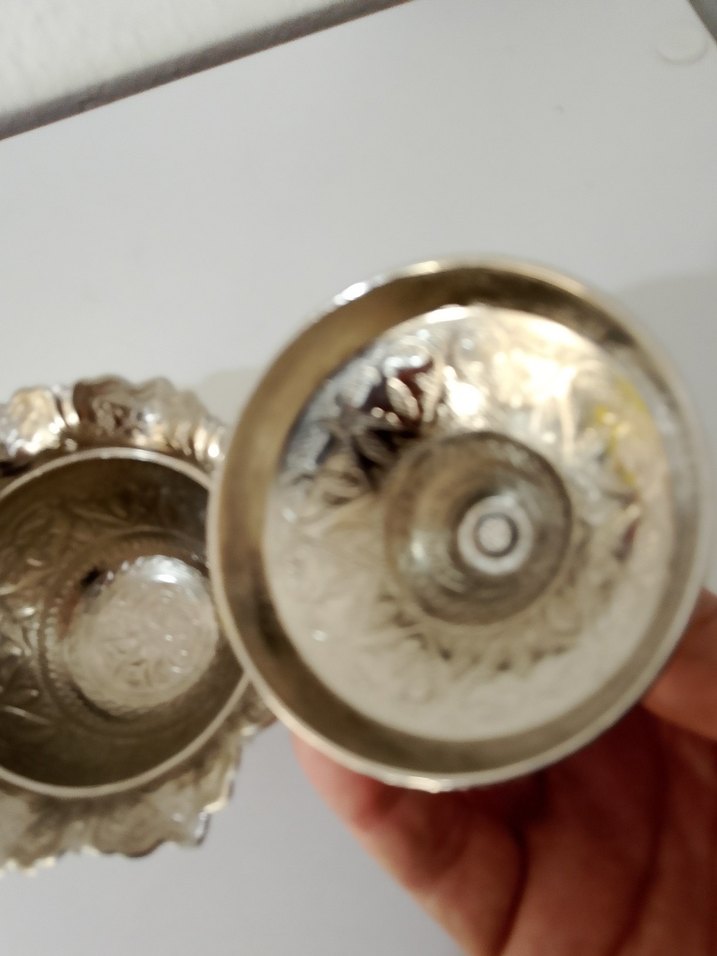 lokumluk - Görsel 2