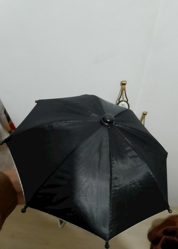 telefon şemsiyesi - Görsel 4