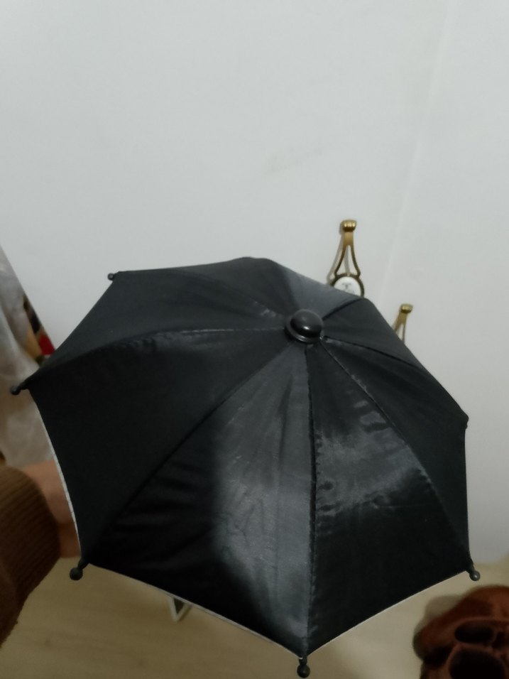 telefon şemsiyesi - Görsel 4