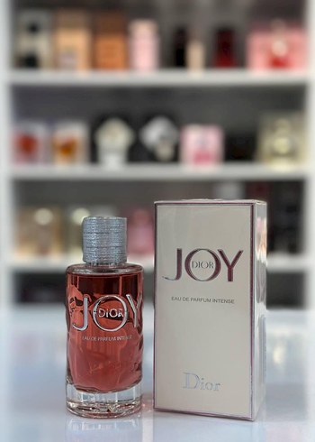 Dior Joy Eau de Parfum Intense Kadın Parfümü