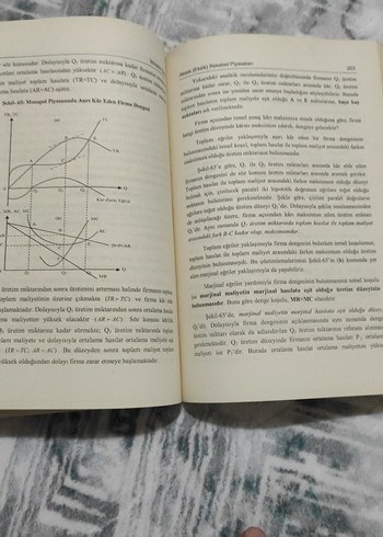  İktisada Giriş - 4. Baskı