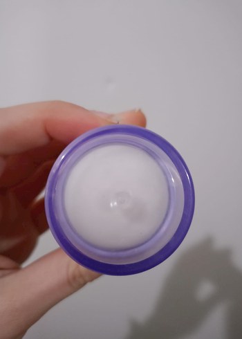 Mixup Saç Stick Wax 35g - Görsel 2