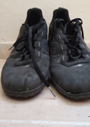 Lescon attack halısaha ayakkabısı - Görsel 2