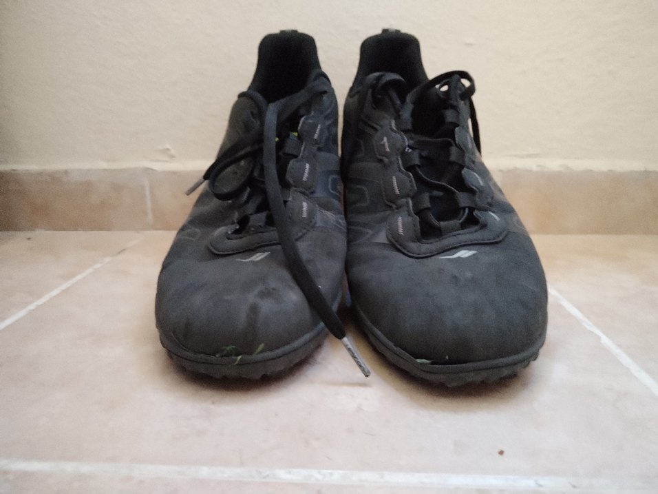 Lescon attack halısaha ayakkabısı - Görsel 2