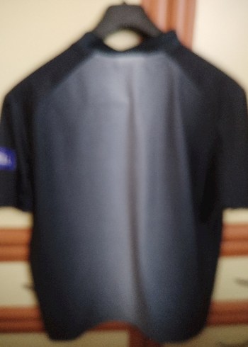 Beşiktaş nostalji forma - Görsel 4