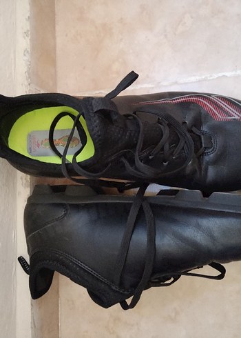 Lescon tempo krampon - Görsel 4