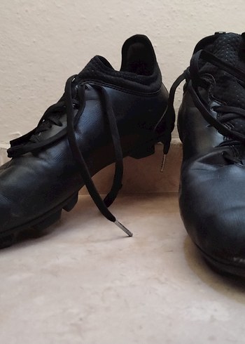 Lescon tempo krampon - Görsel 2