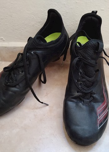 Lescon tempo krampon - Görsel 3