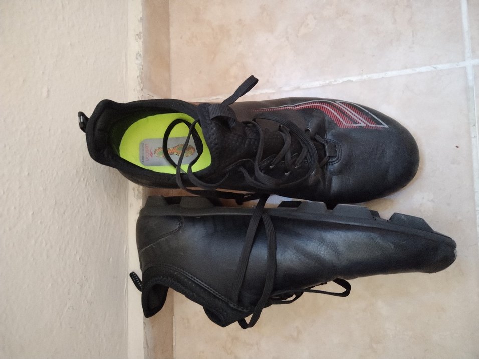 Lescon tempo krampon - Görsel 4