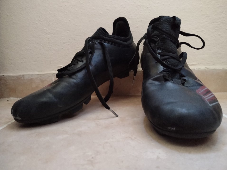 Lescon tempo krampon - Görsel 2