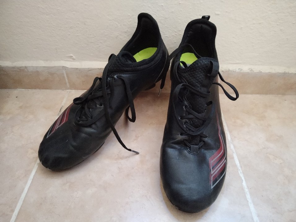 Lescon tempo krampon - Görsel 3