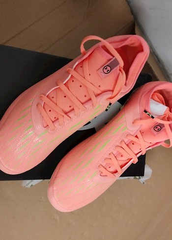 Under Armour Magnetico Select 4 - Görsel 3