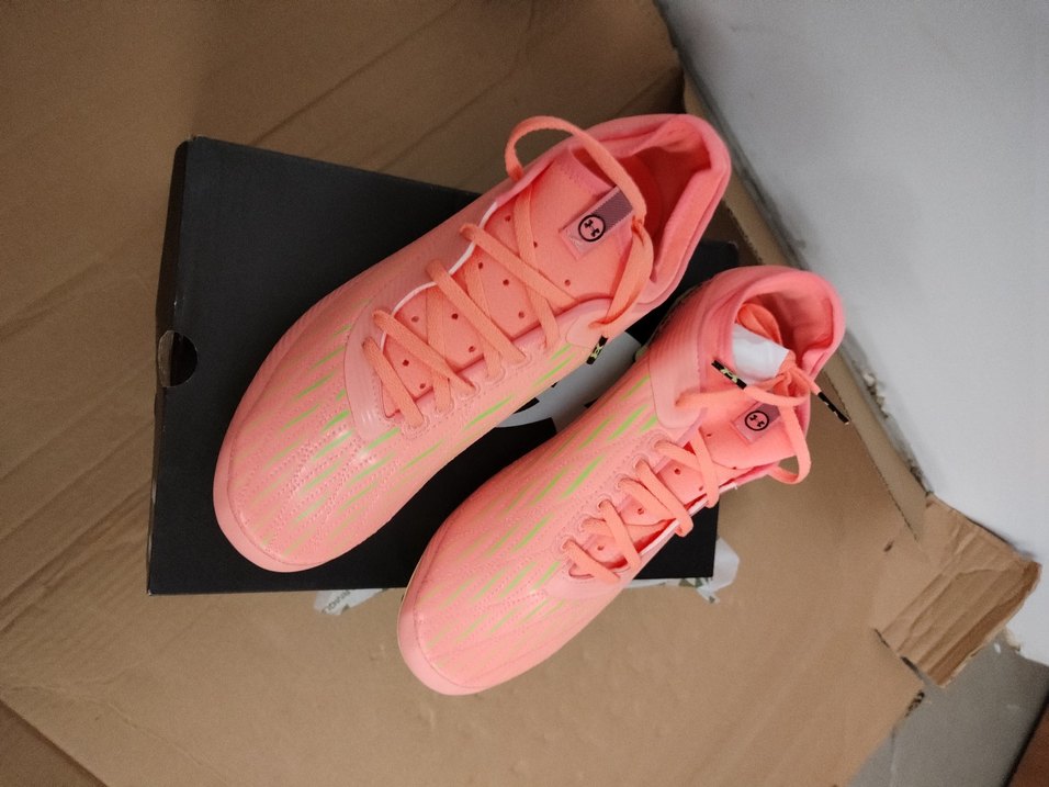 Under Armour Magnetico Select 4 - Görsel 3