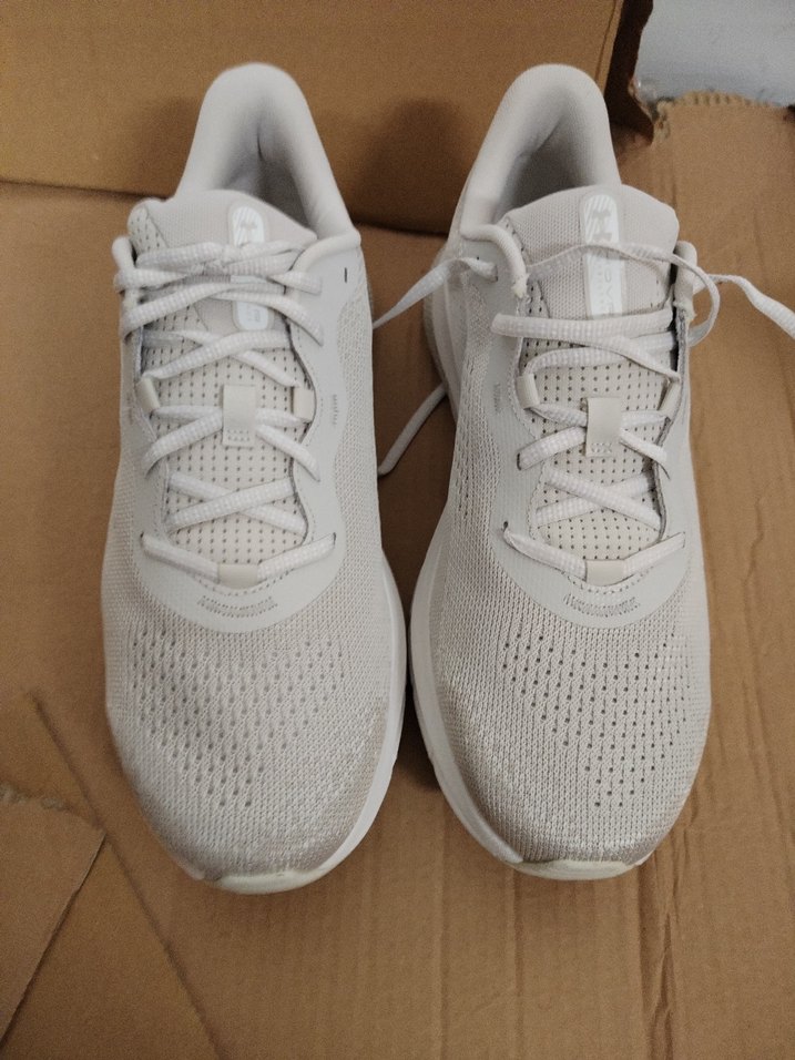 Under Armour Erkek Hovr Turbulence 2 - Görsel 3