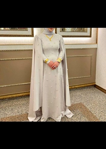 Elbise ilayda ozdemir - Görsel 4