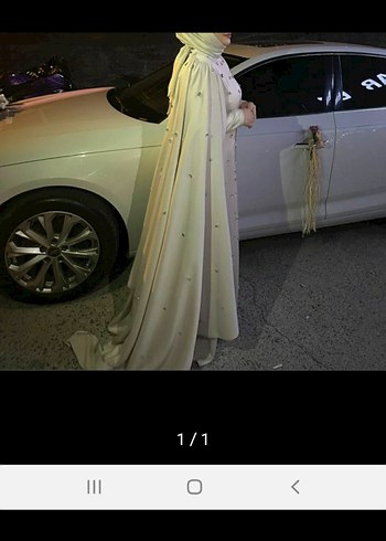 Elbise ilayda ozdemir - Görsel 5