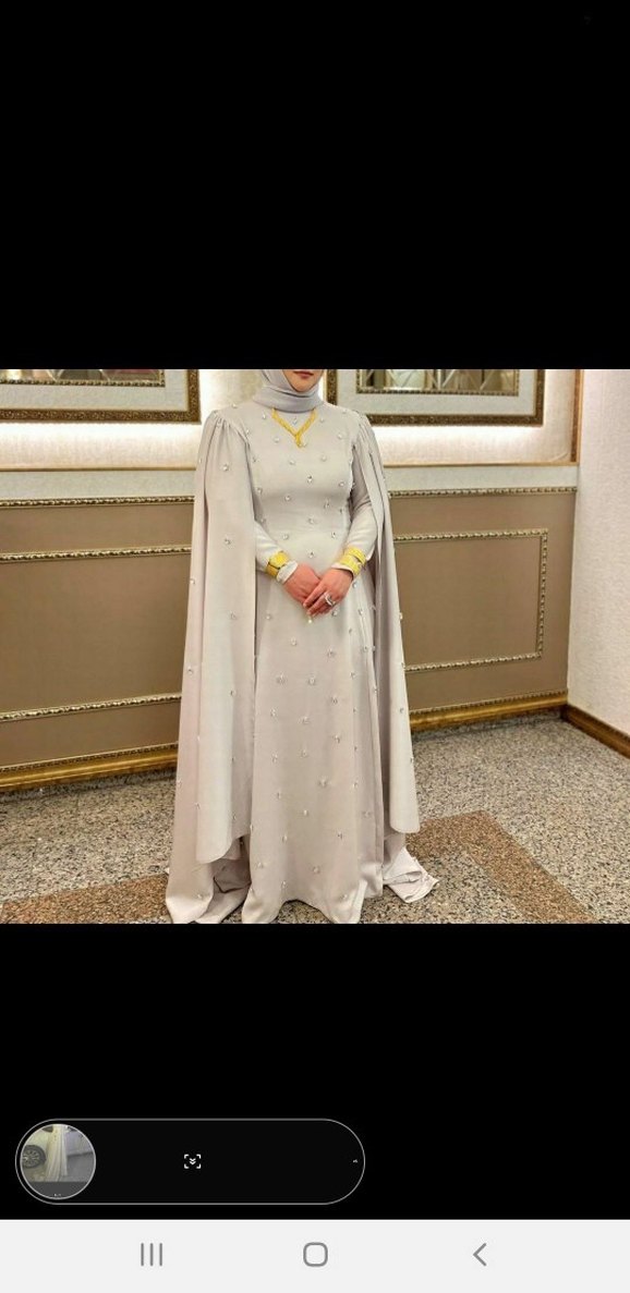 Elbise ilayda ozdemir - Görsel 4