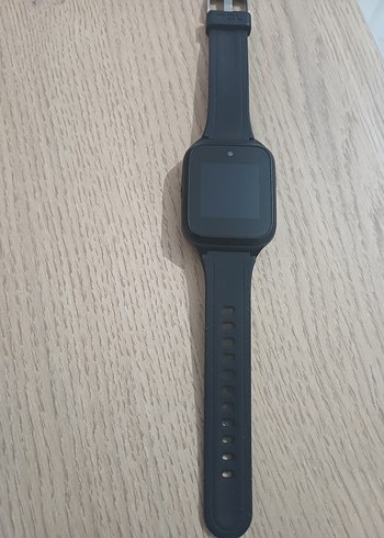 TCL MOVETİME FAMİLY WATCH MT40X (Çocuk Hatlı Saat)