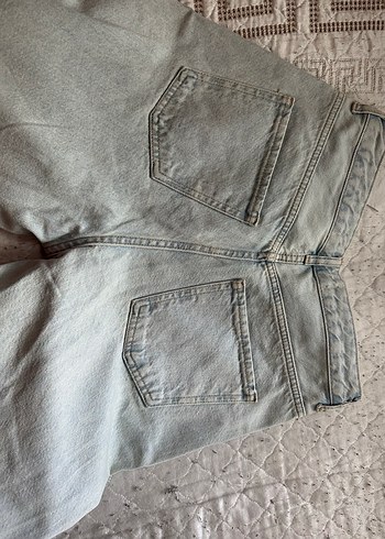 Koton Koton Jeans Kot Pantolon