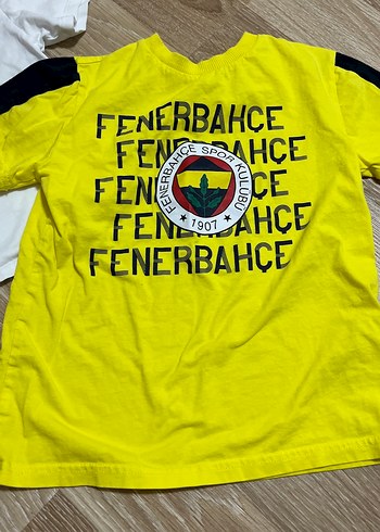 7 Yaş Beden gri Renk Gri Kapüşonlu Kolej Baskılı Sweatshirt