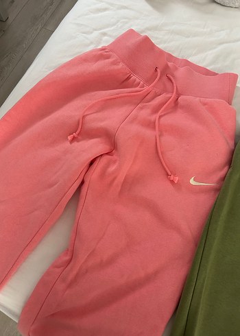 nike phoneix oversize eşofman