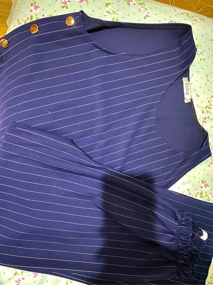 Lacivet yelek pantolon gömlek takım - Görsel 3